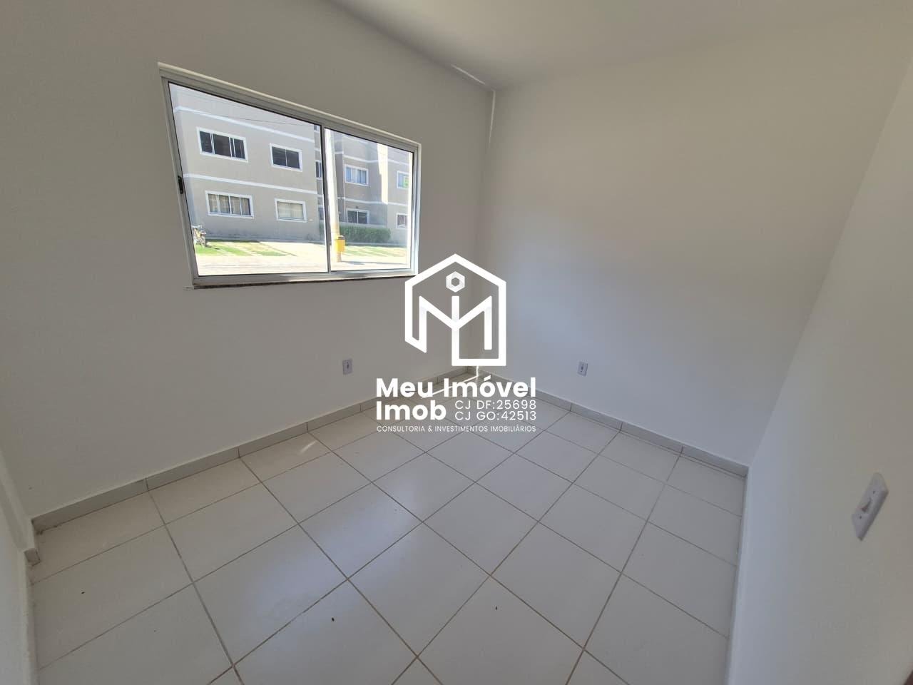Apartamento, 2 quartos, 51 m² - Foto 21