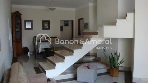 Casa, 3 quartos, 168 m² - Foto 4