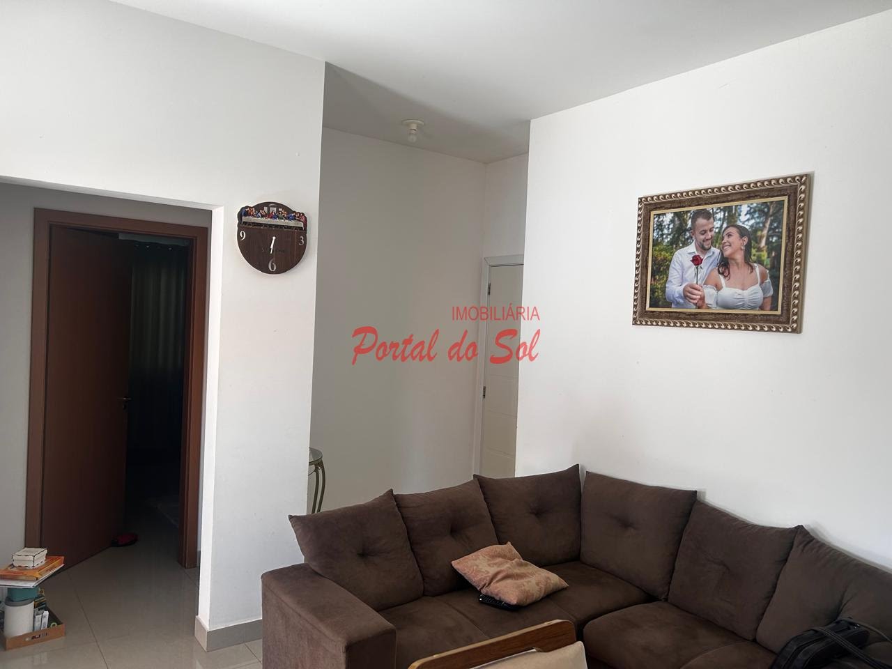 Casa à venda com 1 quarto, 1 suíte, 2 vagas e 47m² no Parque Alvorada, Santo Antônio da Platina (PR) — foto 8 de 18