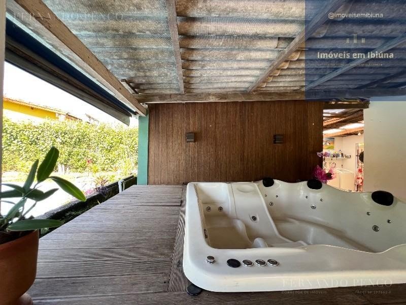 Rural à venda com 1882m² de terreno no Ibiúna, São Paulo (SP) — foto 22 de 30
