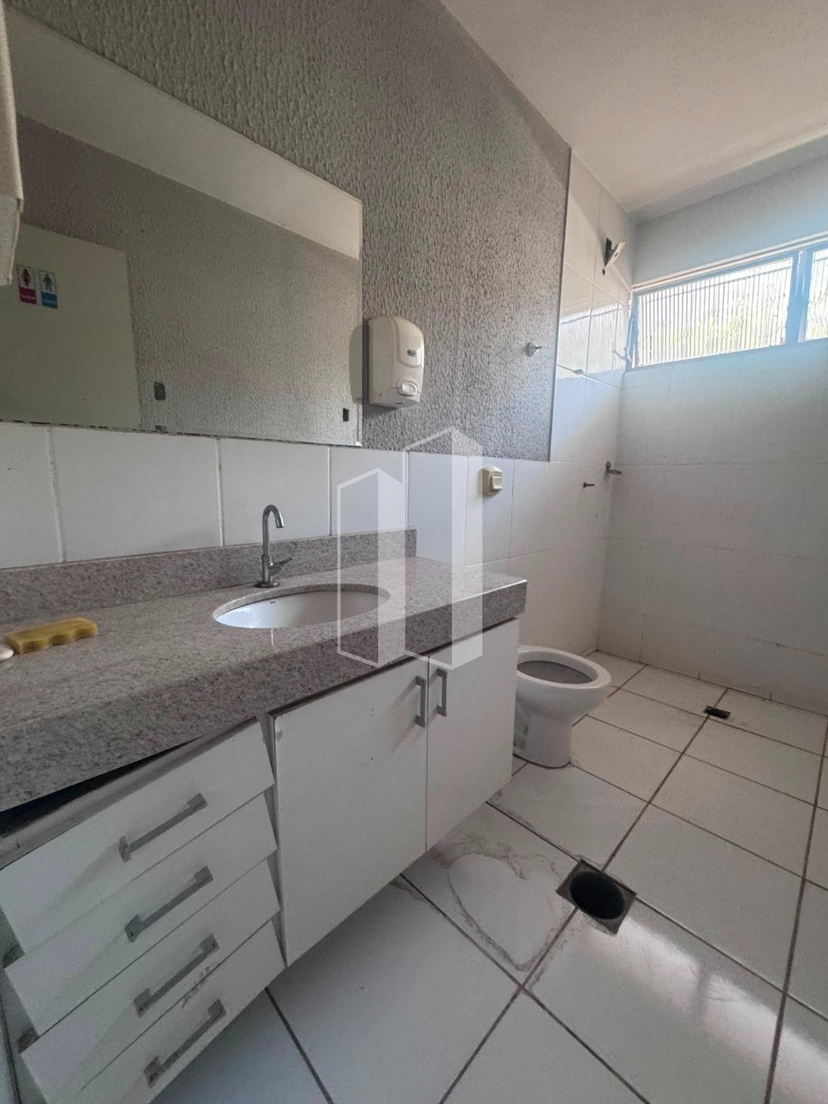 Comercial à venda com 6 banheiros, 6 vagas e 537m² no Setor Oeste, Goiânia (GO) — foto 6 de 15