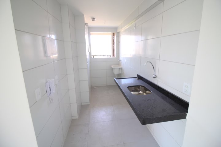 Apartamento à venda com 2 quartos, 2 banheiros, 1 vaga e 51m² no Parnamirim, Recife (PE) — foto 26 de 30