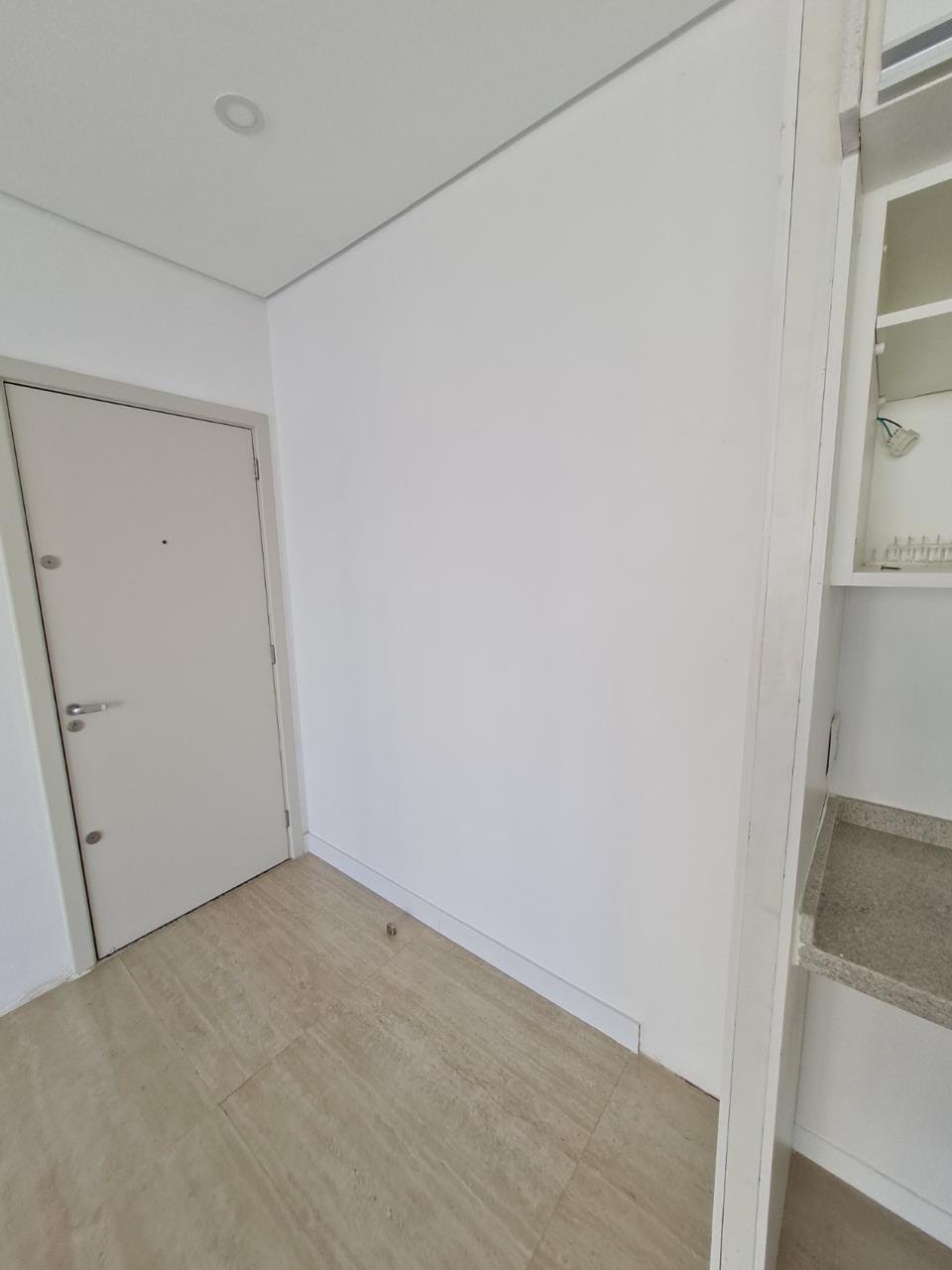 Sala Comercial à Venda Avenida Imperatriz Leopoldina, Vila Leopoldina/SP