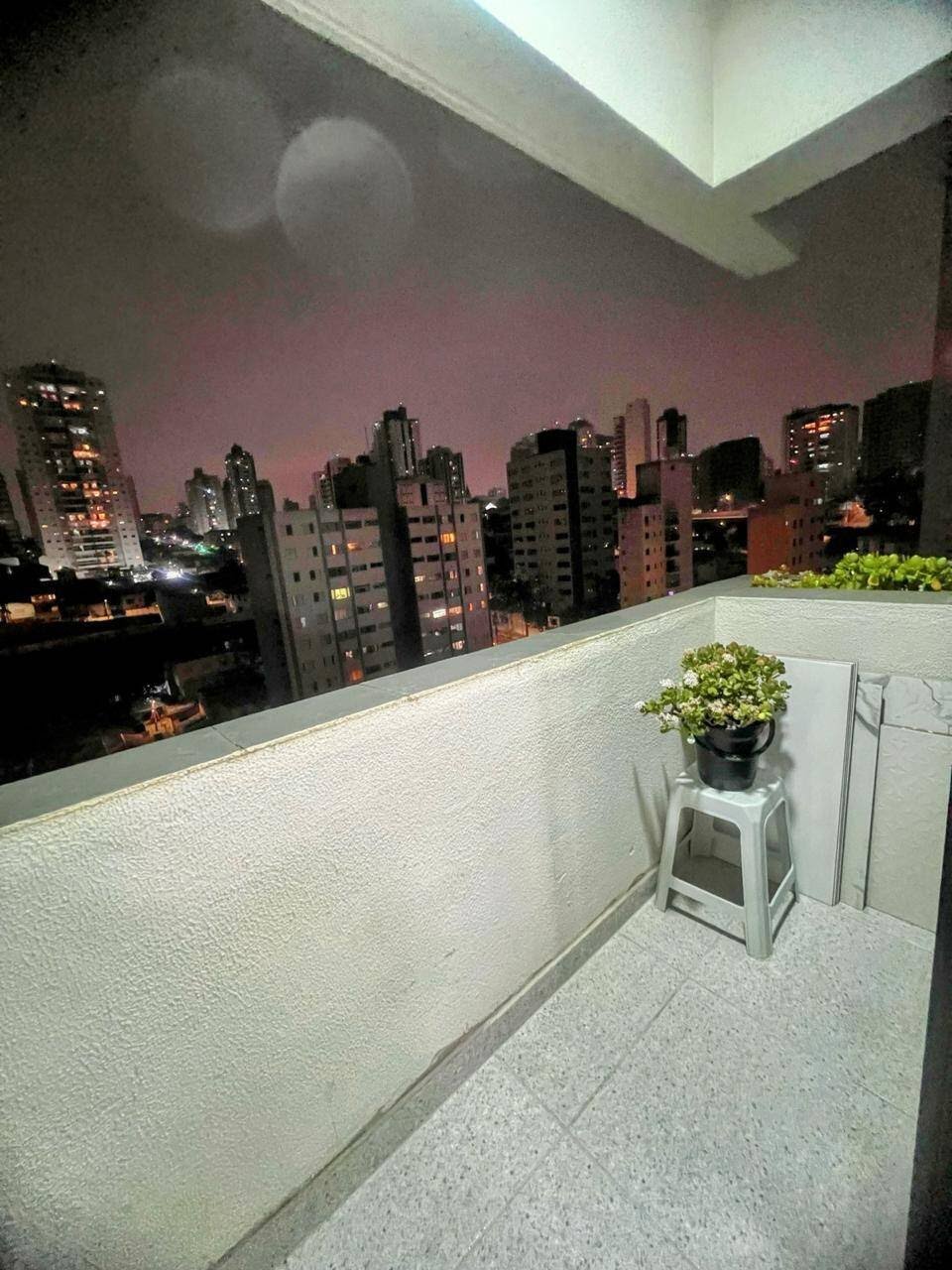Apartamento à venda com 2 quartos, 1 suíte, 2 vagas e 65m² no Vila Mariana, São Paulo (SP) — foto 8 de 30