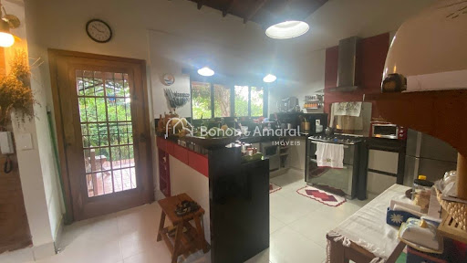 Casa de Condomínio, 3 quartos - Foto 18