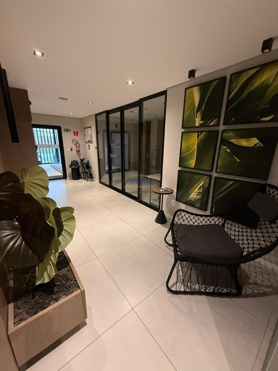 Apartamento à venda com 2 quartos, 1 suíte, 1 vaga e 71m² no Boqueirão, Praia Grande (SP) — foto 17 de 30