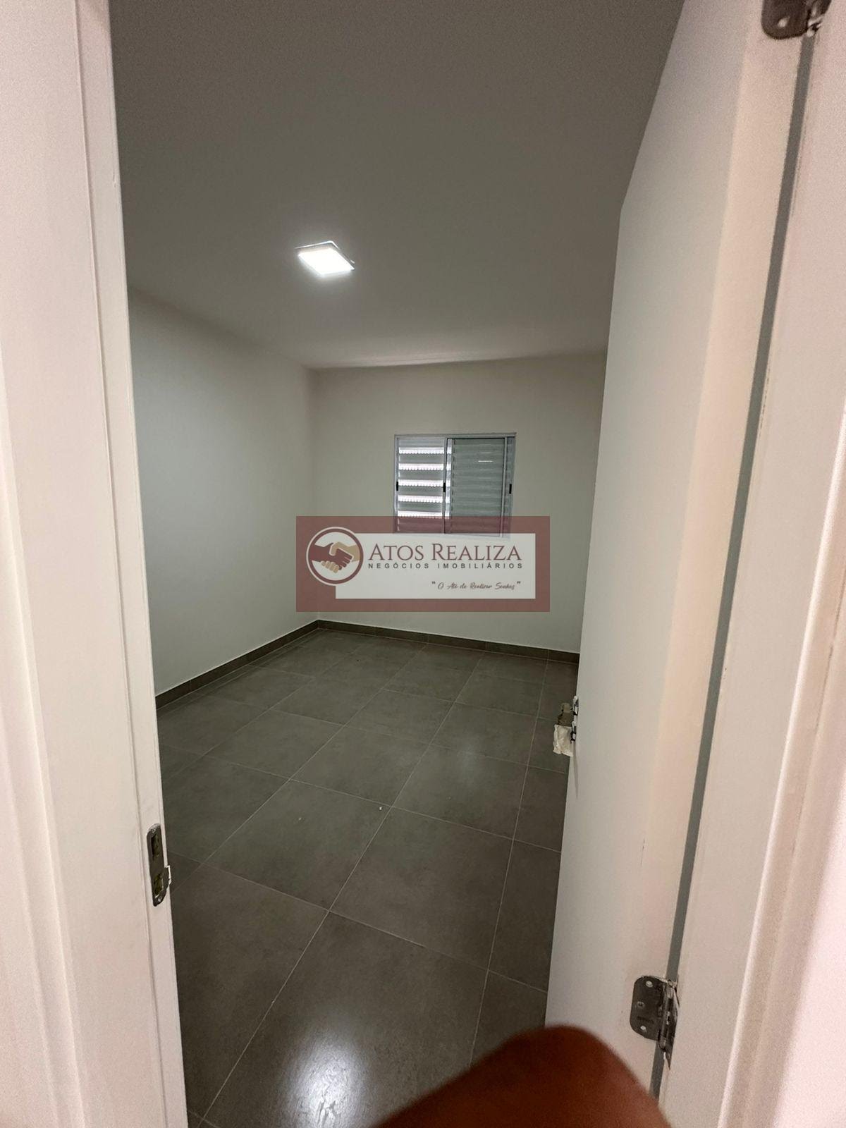 Casa à venda com 2 quartos, 1 banheiro, 3 vagas e 100m² no Vila Santana, São Paulo (SP) — foto 4 de 11