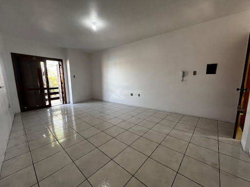 Apartamento em Sao Luiz  -  Sapiranga