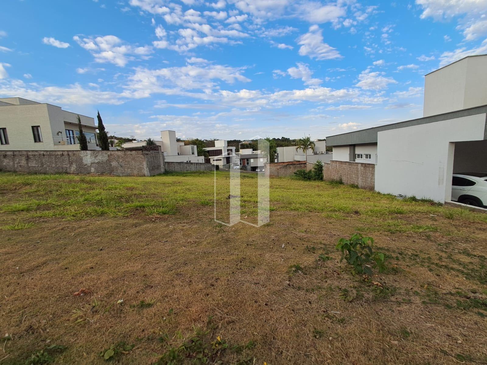 Terreno à venda com 635m² de terreno no Residencial Parque Mendanha, Goiânia (GO) — foto 2 de 5