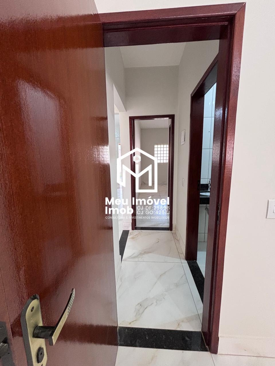 Casa, 2 quartos, 117 m² - Foto 19