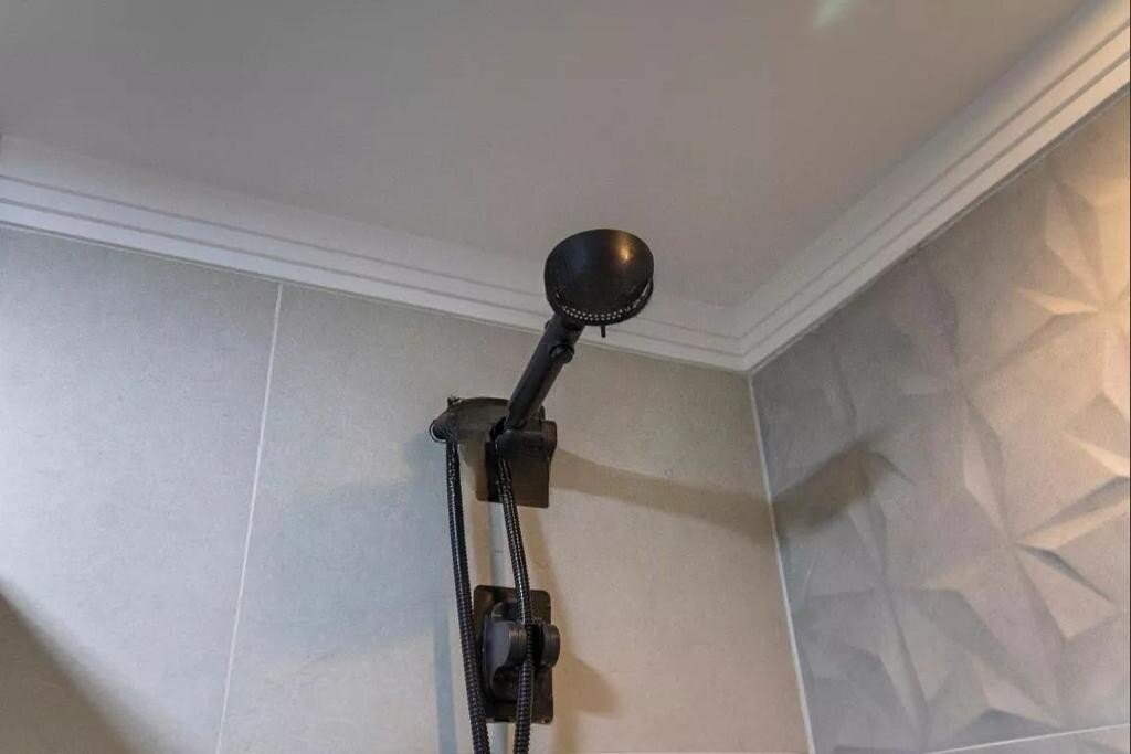 Apartamento à venda com 2 quartos, 2 banheiros, 1 vaga e 55m² no Lapa, São Paulo (SP) — foto 12 de 15