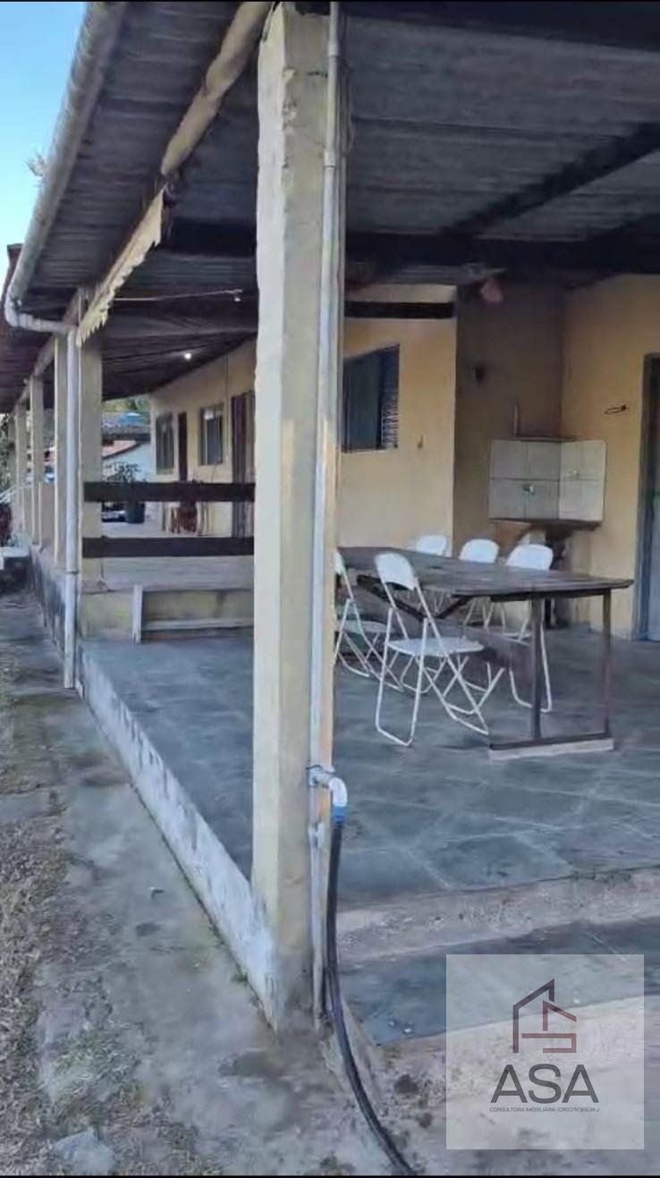 Chácara, 2 quartos, 2723 m² - Foto 14
