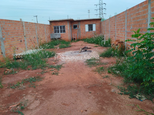 Terreno, 12 m² - Foto 1