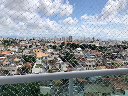 Apartamento 2 quartos no Turf Club