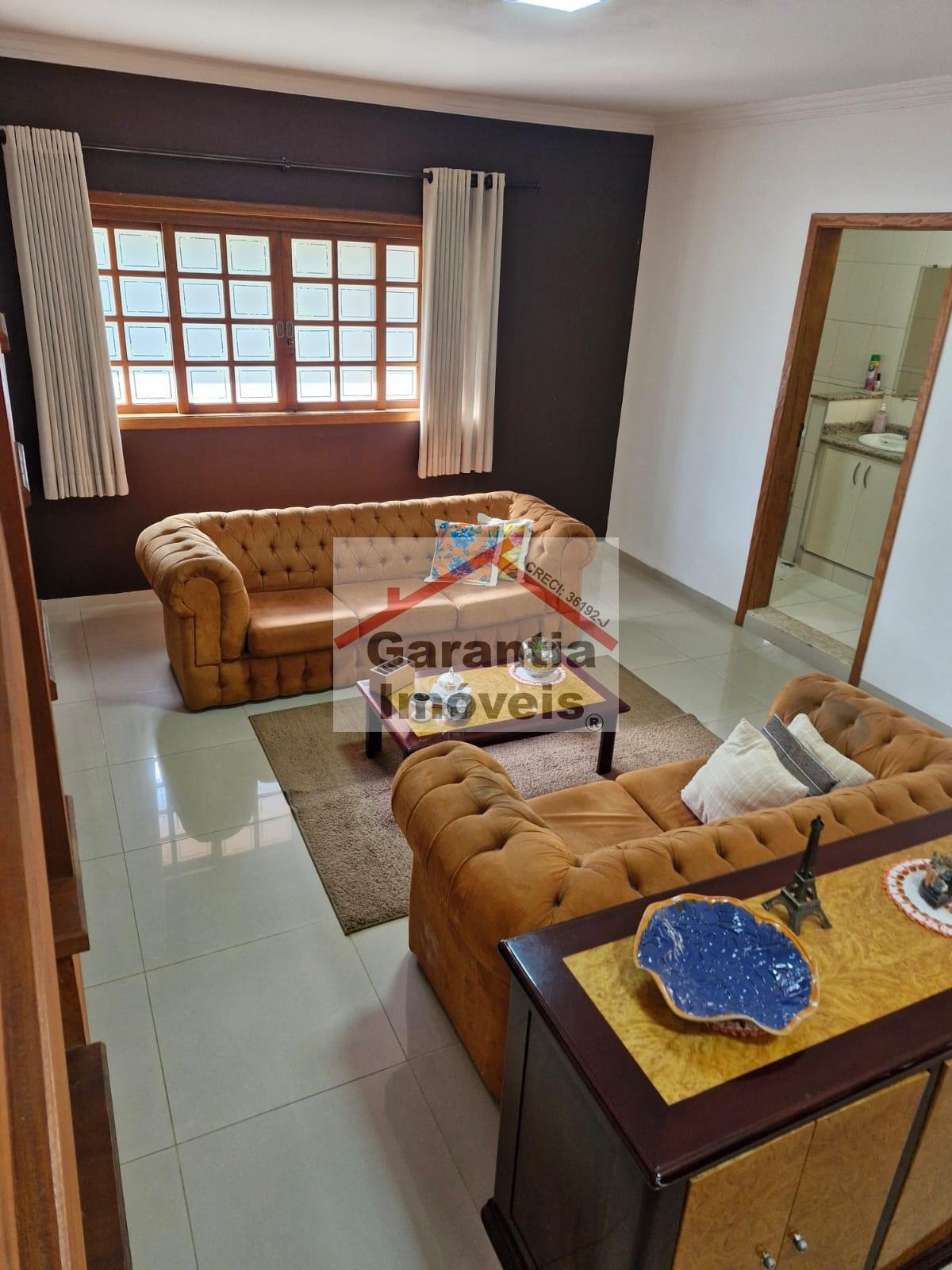 Casa à venda com 5 quartos, 5 suítes, 4 vagas e 420m² no City Bussocaba, Osasco (SP) — foto 22 de 27