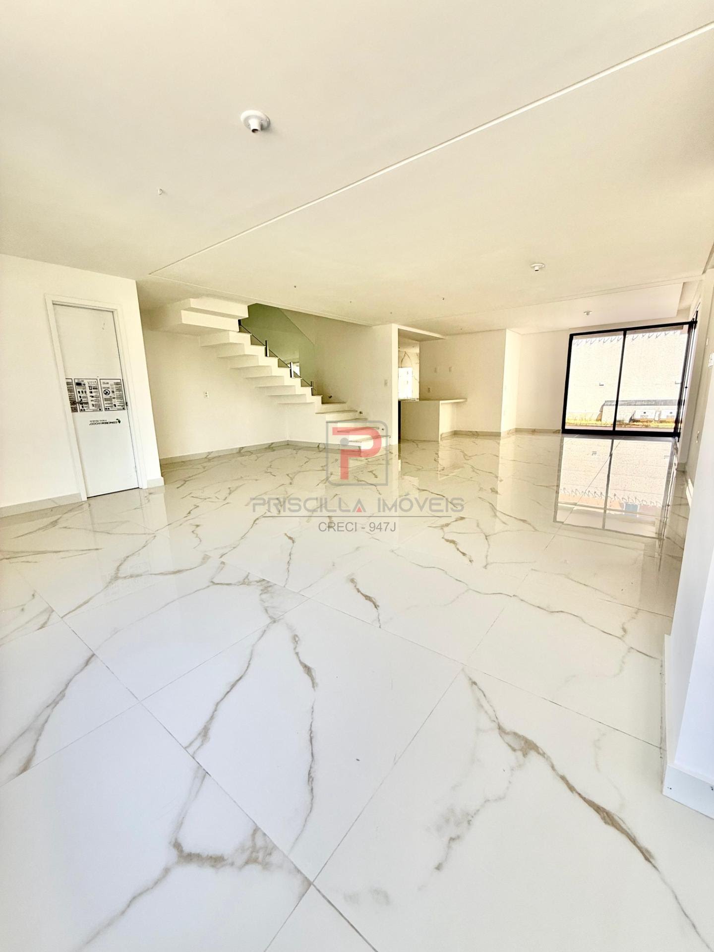 Casa à venda com 3 quartos, 3 suítes, 2 vagas e 177m² no Intermares, Cabedelo (PB) — foto 3 de 30