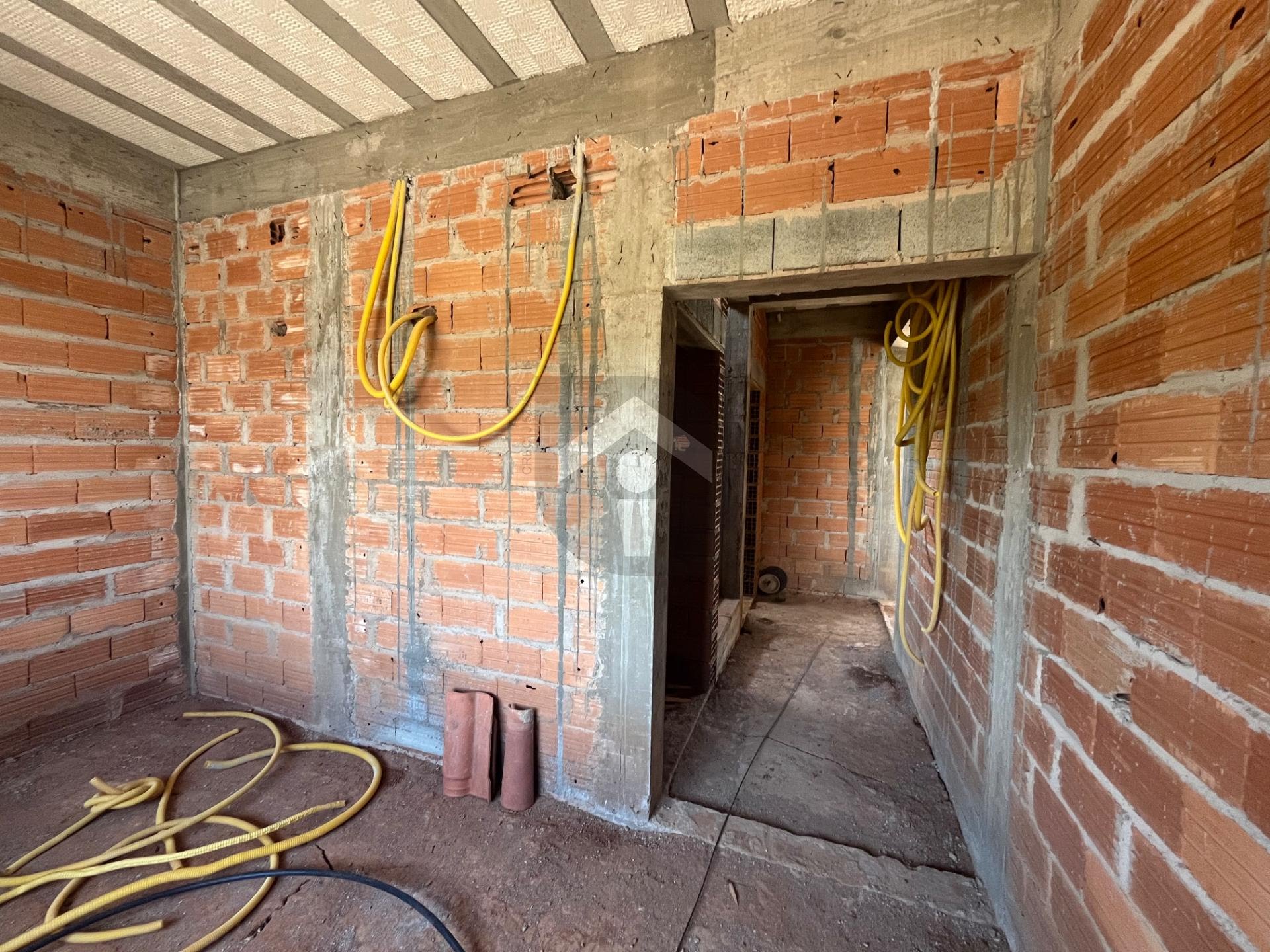 Casa, 3 quartos, 158 m² - Foto 14