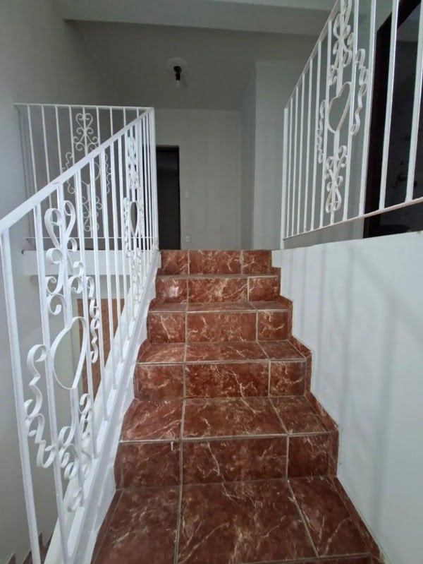 Foto 02