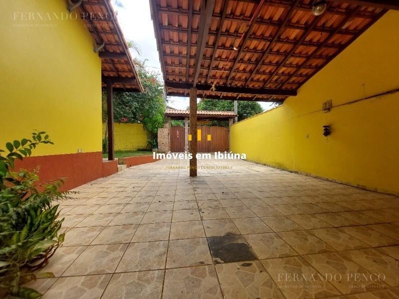 Rural à venda com 800m² de terreno no Ibiúna, São Paulo (SP) — foto 28 de 30