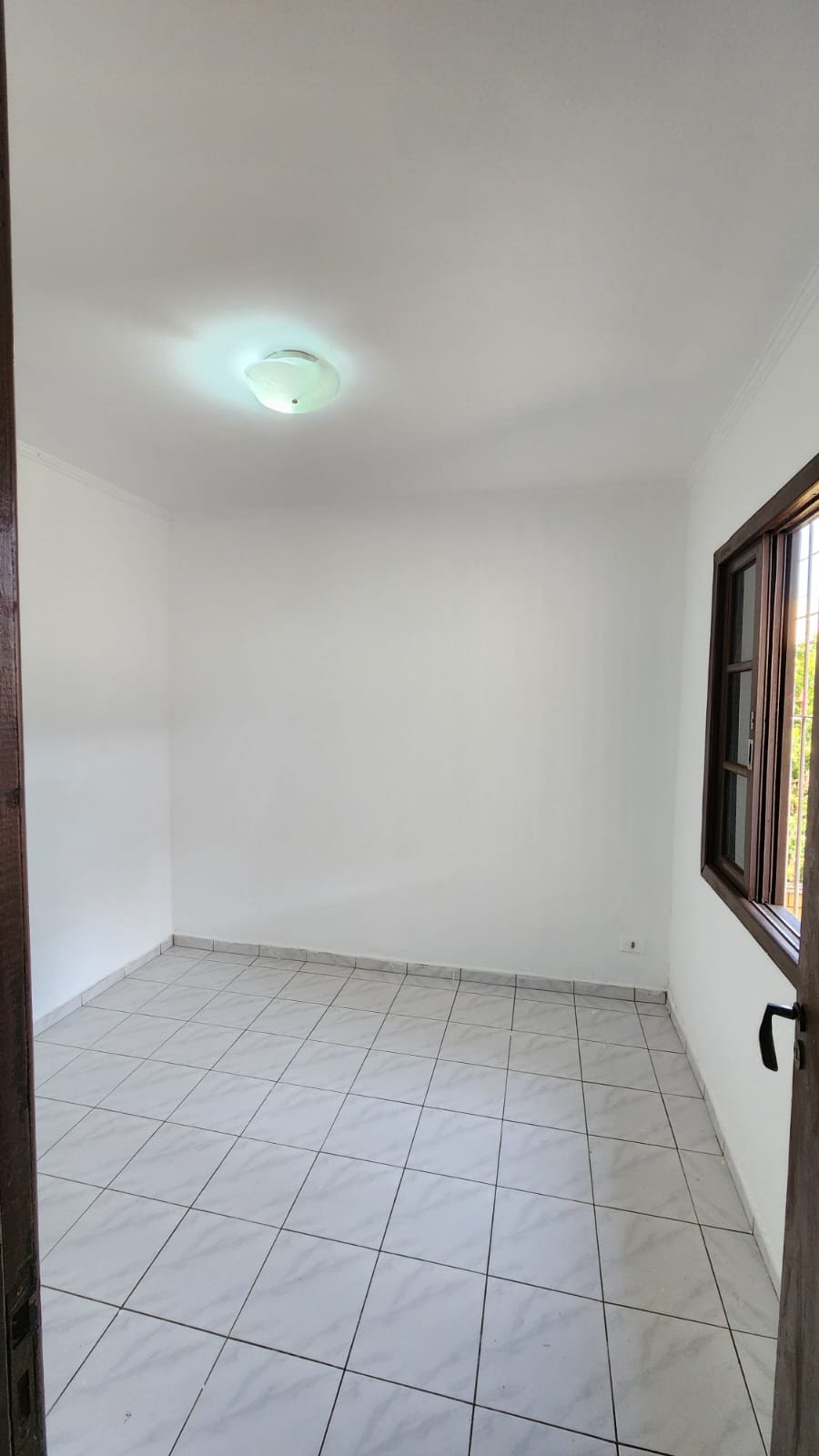 Apartamento à venda com 4 quartos, 2 banheiros, 5 vagas e 140m² no Vila Arcádia, São Paulo (SP) — foto 6 de 15