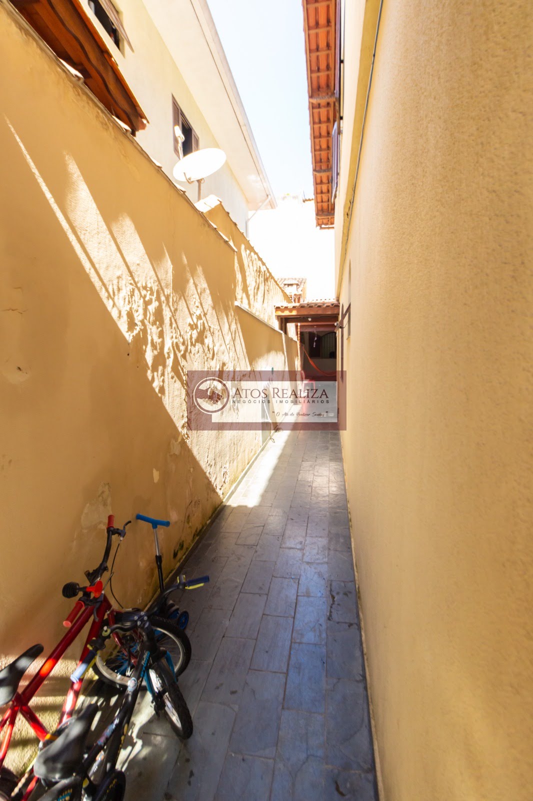 Casa à venda com 3 quartos, 1 suíte, 2 vagas e 139m² no Vila Campo Grande, São Paulo (SP) — foto 6 de 30