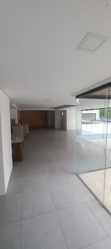 Apartamento à venda com 3 quartos, 2 suítes, 3 vagas e 300m² no Casa Forte, Recife (PE) — foto 24 de 27