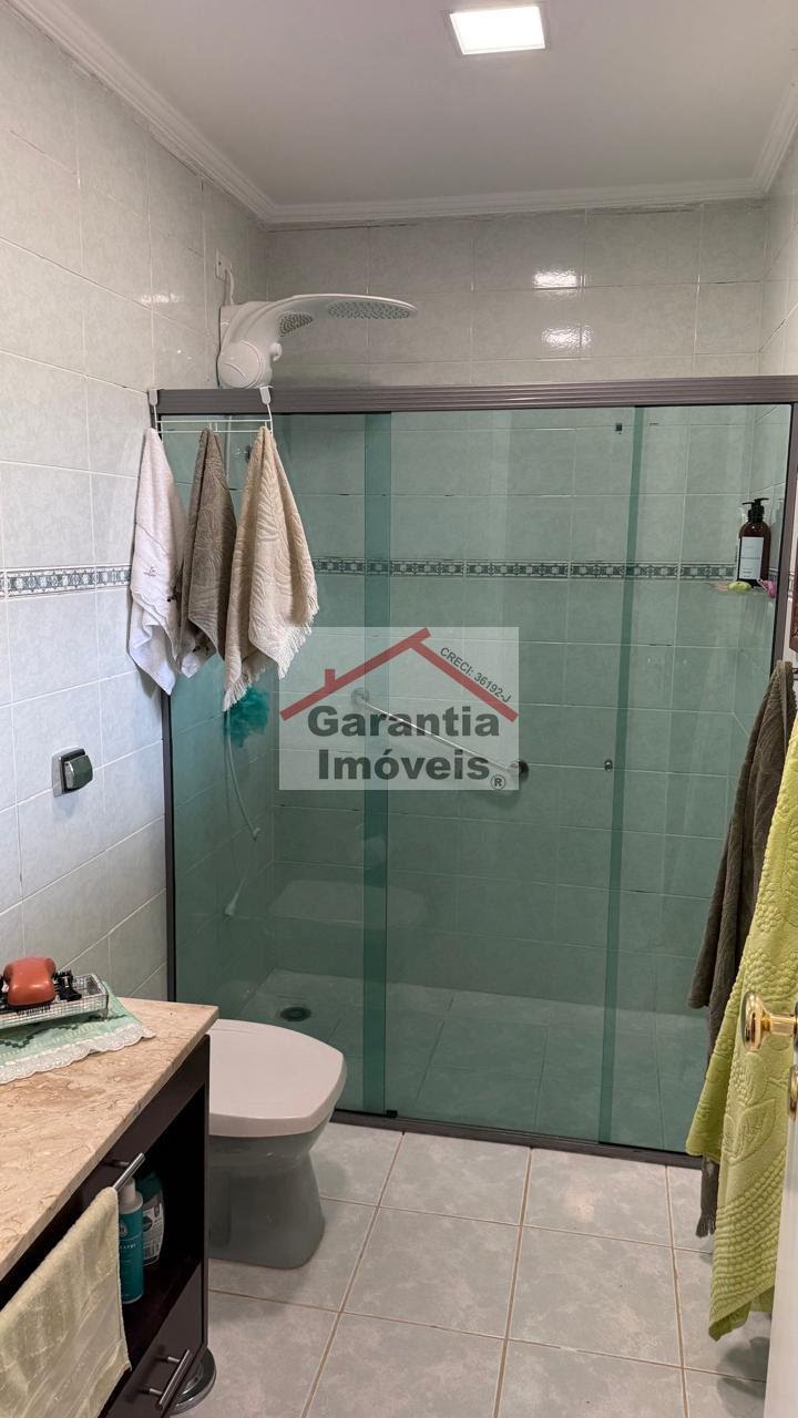 Casa à venda com 3 quartos, 3 suítes e 240m² no Canguera, São Roque (SP) — foto 13 de 29