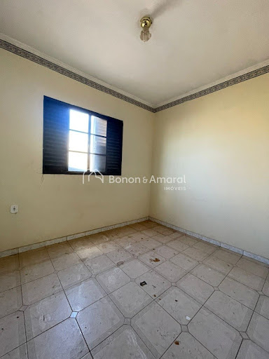 Depósito-Galpão, 526 m² - Foto 19