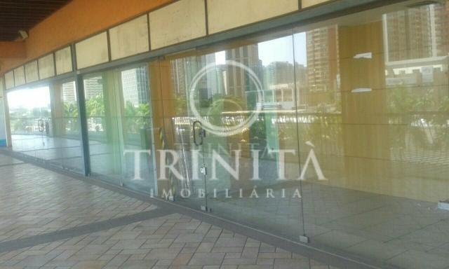 cittaamerica-frenteloja-trinitaimoveis-01