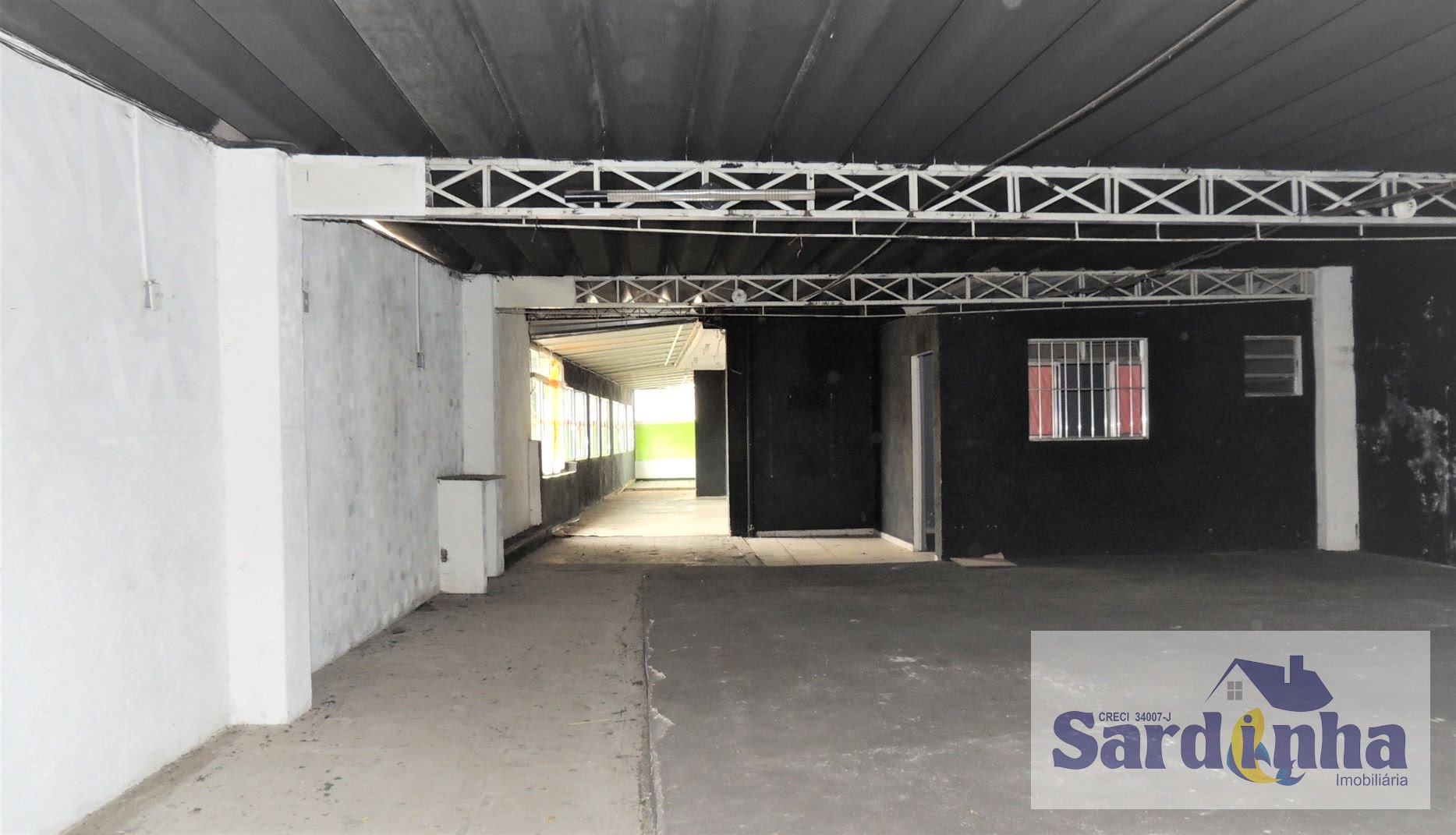 Apartamento à venda com 3 banheiros e 300m² no Jardim Colombo, São Paulo (SP) — foto 13 de 13