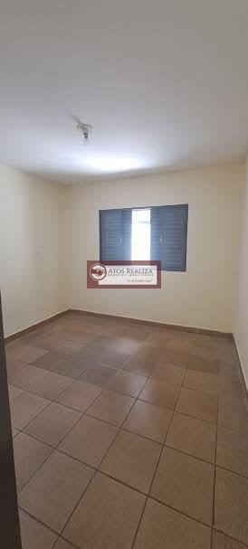 Casa à venda com 2 quartos, 1 banheiro, 1 vaga e 127m² no Bairro Chácara Santana, São Paulo (SP) — foto 5 de 20