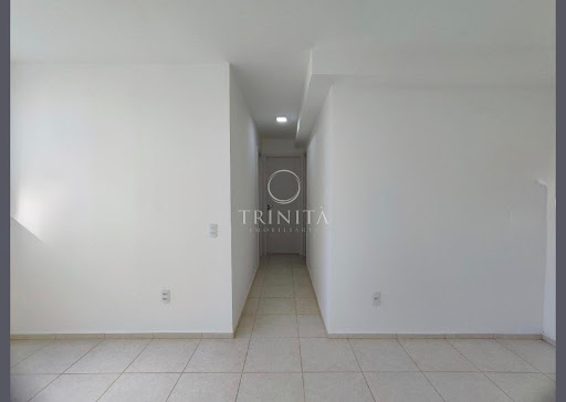 sala-trinitaimobiliaria-stillobarraresidencial