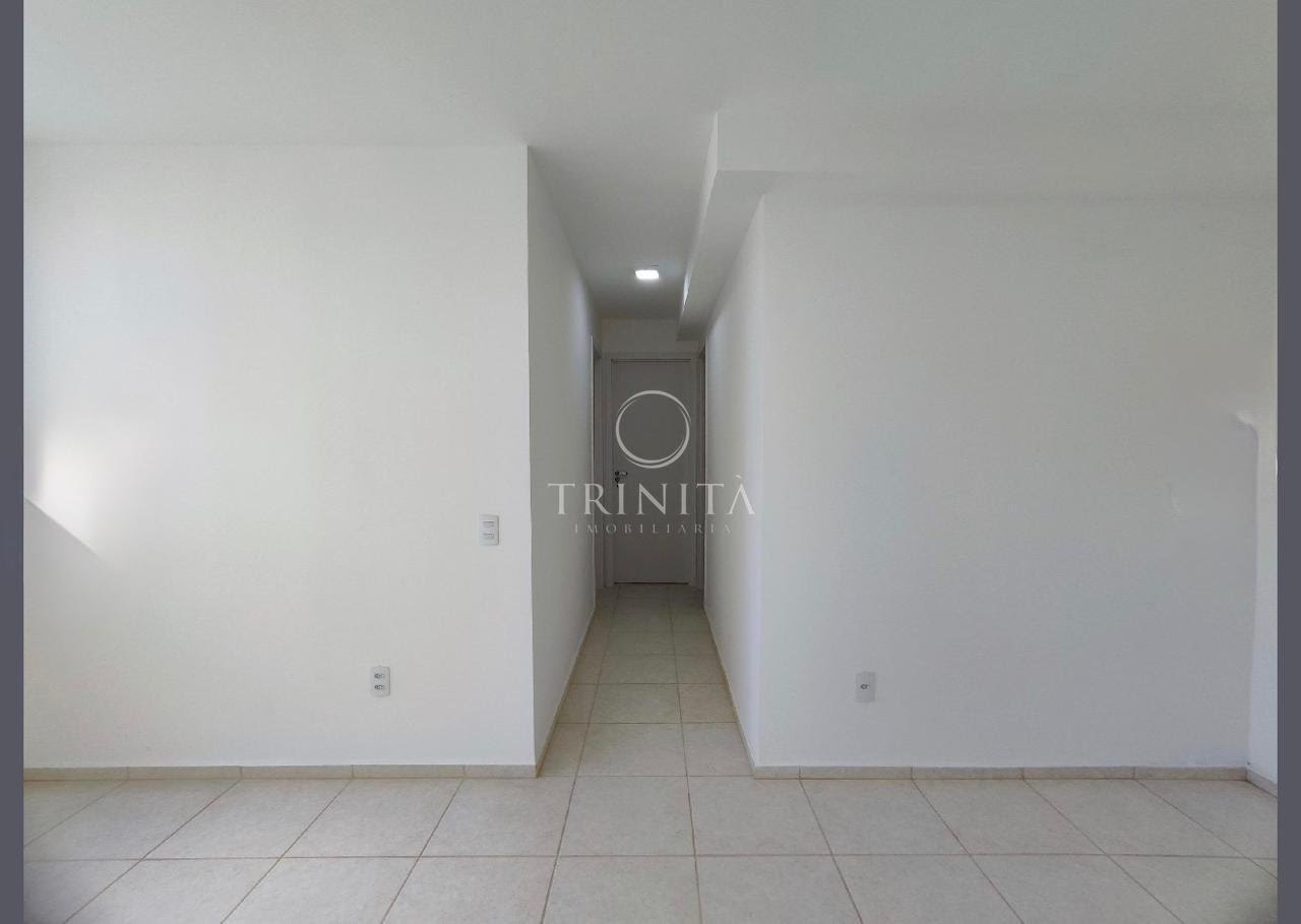 sala-trinitaimobiliaria-stillobarraresidencial