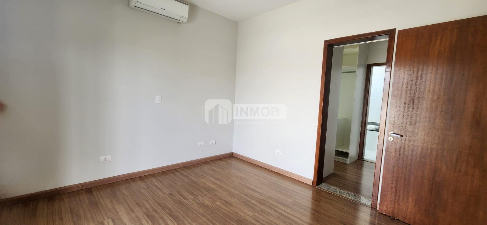 Casa à venda com 3 quartos, 3 suítes, 2 vagas e 250m² no Castelos, Tremembé (SP) — foto 28 de 30