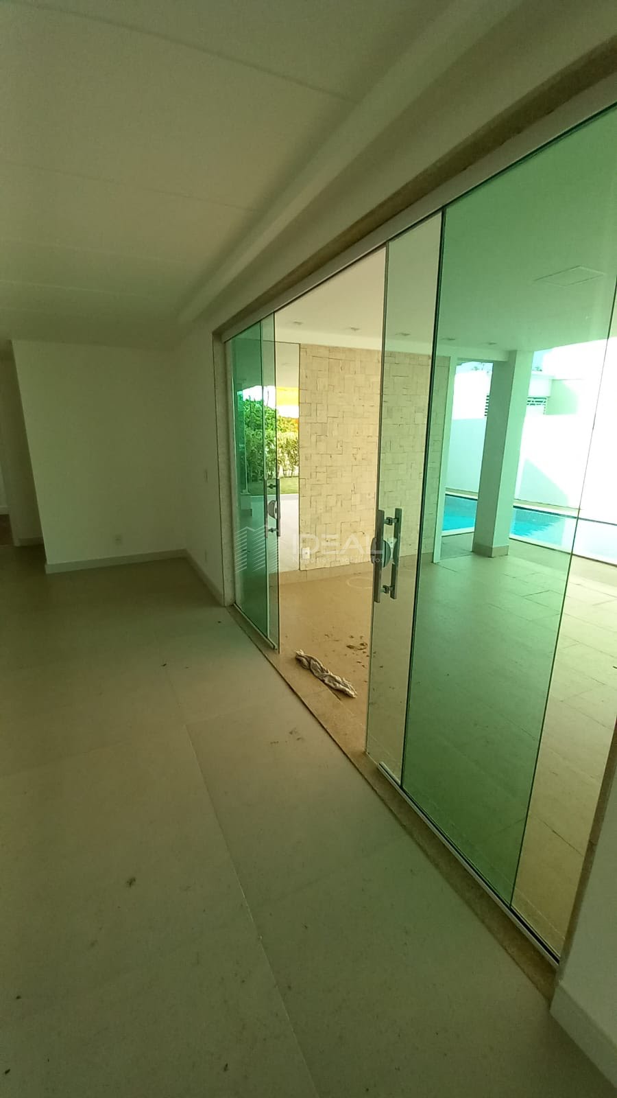 Casa à venda com 7 quartos, 6 suítes, 4 vagas e 500m² no Pq. Rodoviário, Campos dos Goytacazes (RJ) — foto 8 de 22