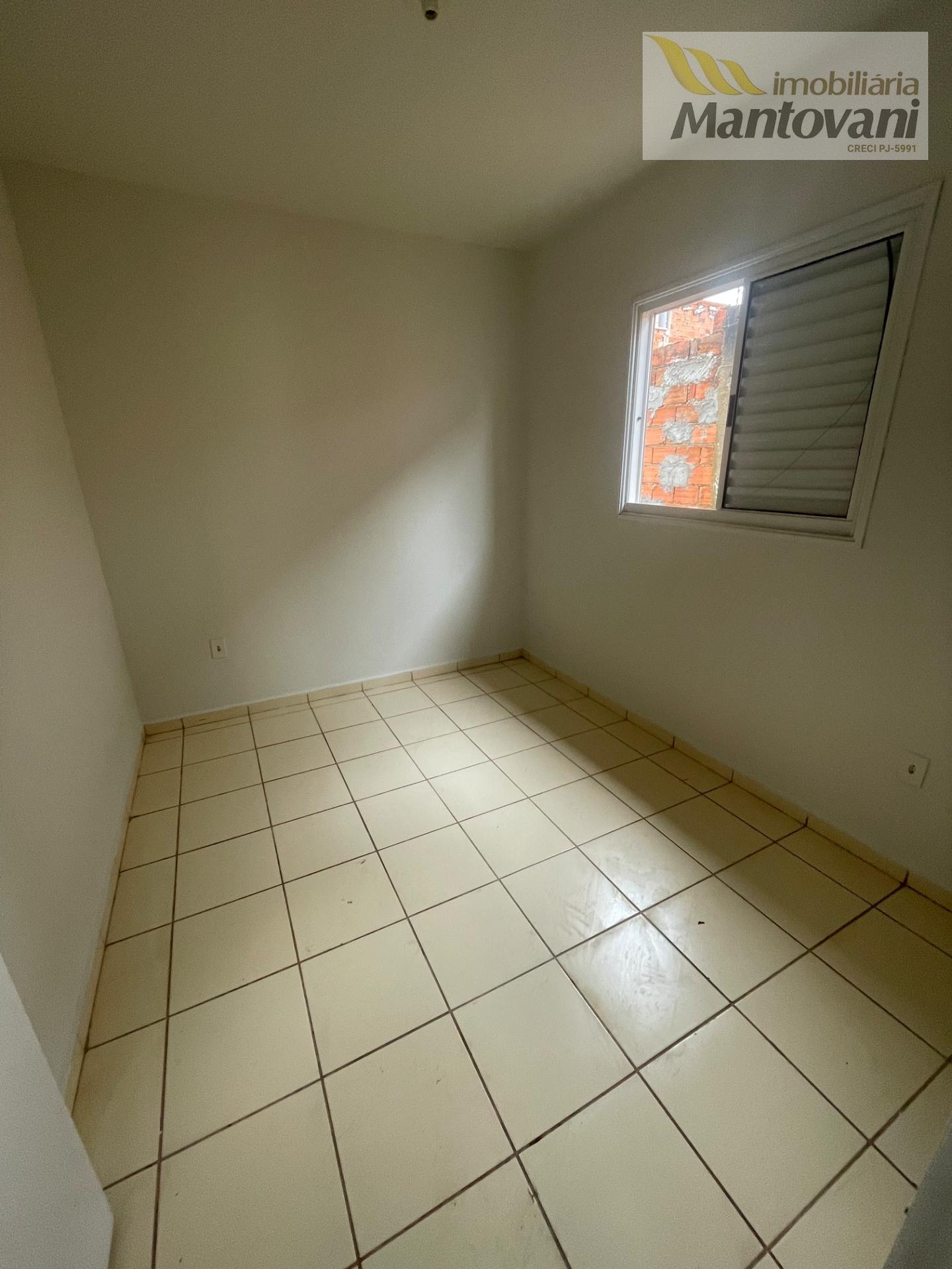 Casa à venda com 2 quartos, 1 banheiro, 2 vagas e 176m² no Residencial Vida Nova Tatuí, Tatuí (SP) — foto 9 de 15