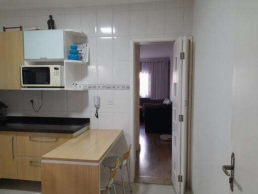 Casa Sobrado em Jardim Nathalie  -  Mogi das Cruzes