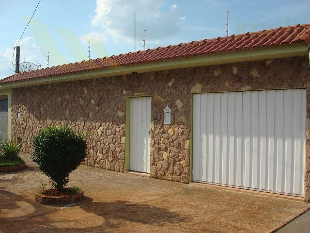 Casa à venda com 3 quartos, 1 banheiro e 2 vagas no Nova Tatuí, Tatuí (SP) — foto 5 de 28