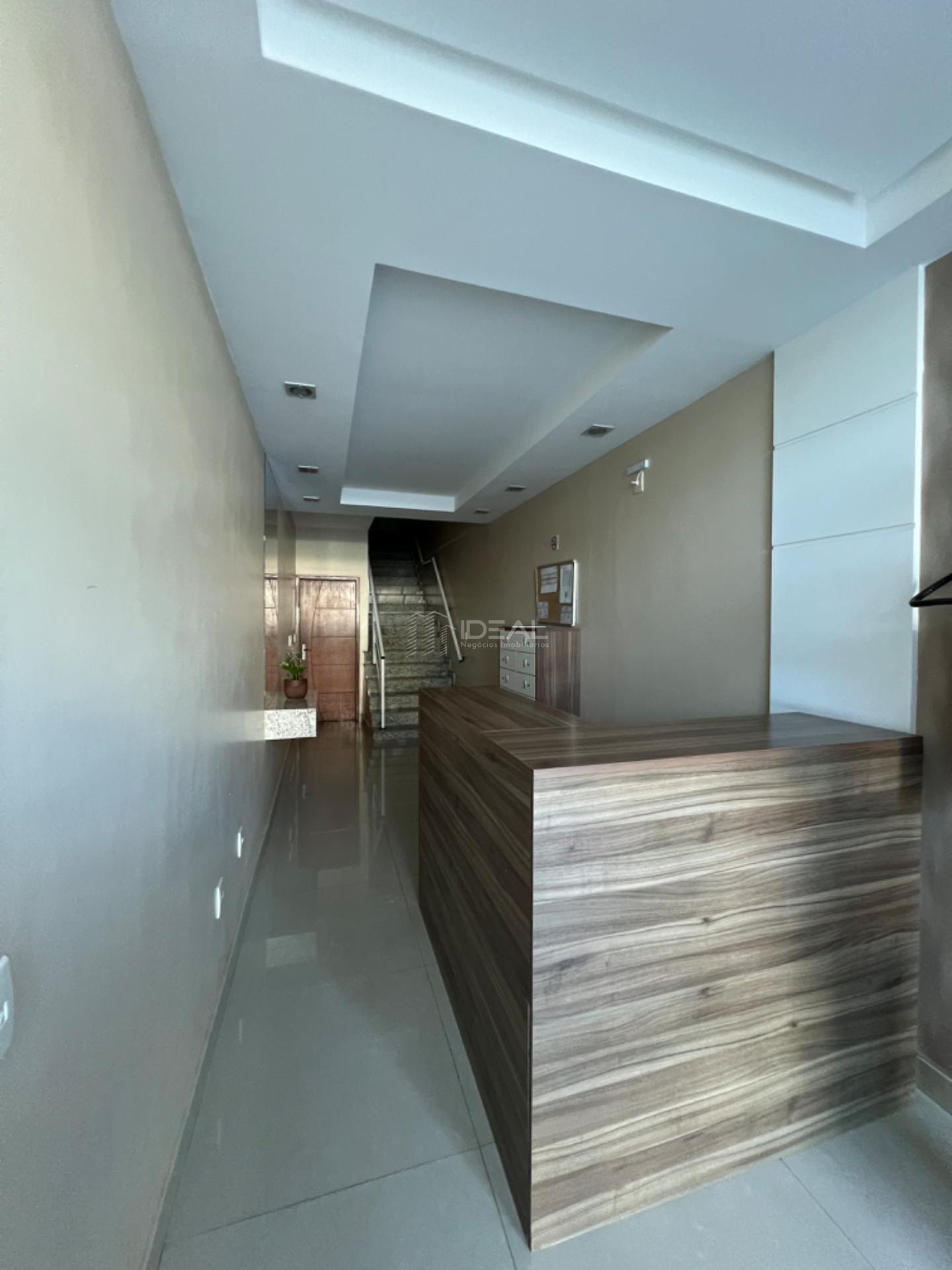 Apartamento à venda com 2 quartos, 1 suíte, 1 vaga e 80m² no Parque Flamboyant, Campos dos Goytacazes (RJ) — foto 5 de 26