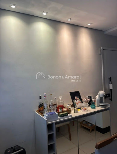 Apartamento, 3 quartos, 69 m² - Foto 3