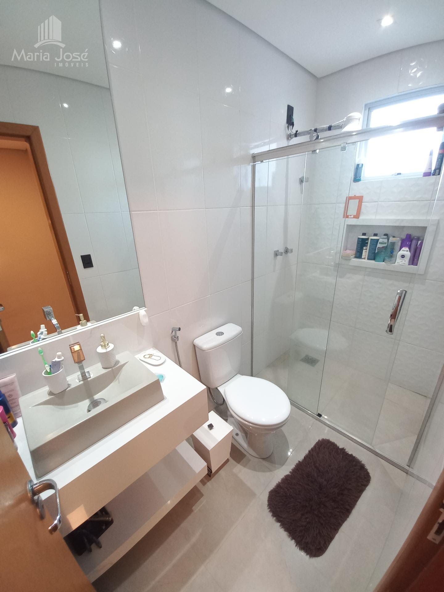 Casa à venda com 2 quartos, 1 suíte, 2 vagas e 100m² no Boa Vista, Sete Lagoas (MG) — foto 21 de 28