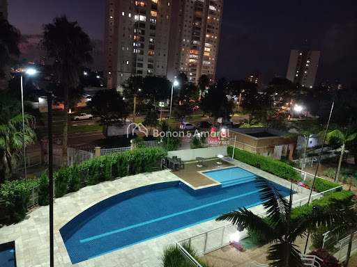 Apartamento, 3 quartos, 109 m² - Foto 25