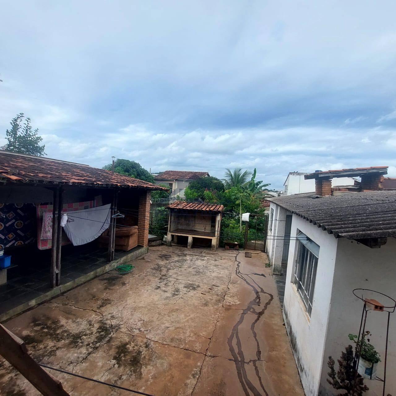 Casa à venda com 3 quartos, 2 banheiros, 2 vagas e 300m² no Boa Vista, Sete Lagoas (MG) — foto 4 de 20
