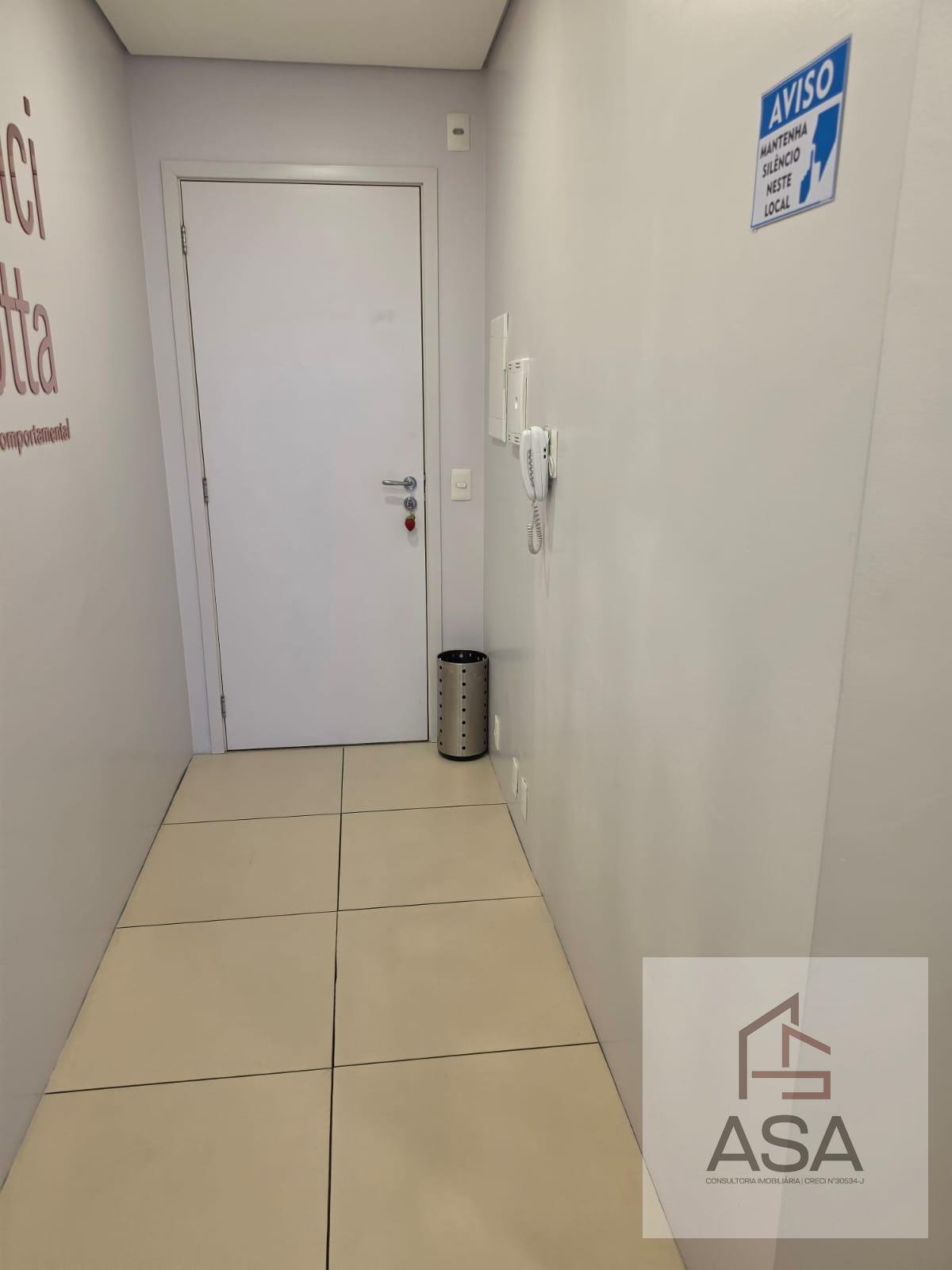 Sala-Conjunto, 48 m² - Foto 12