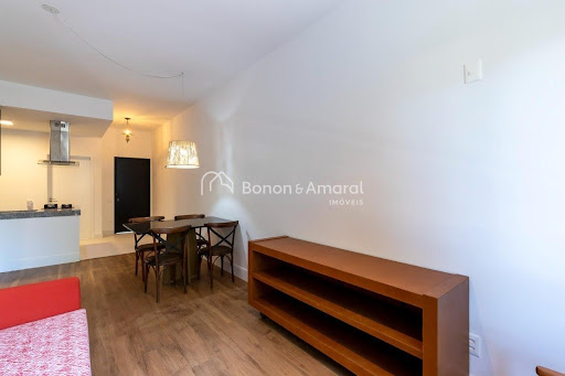 Casa de Condomínio, 2 quartos - Foto 5