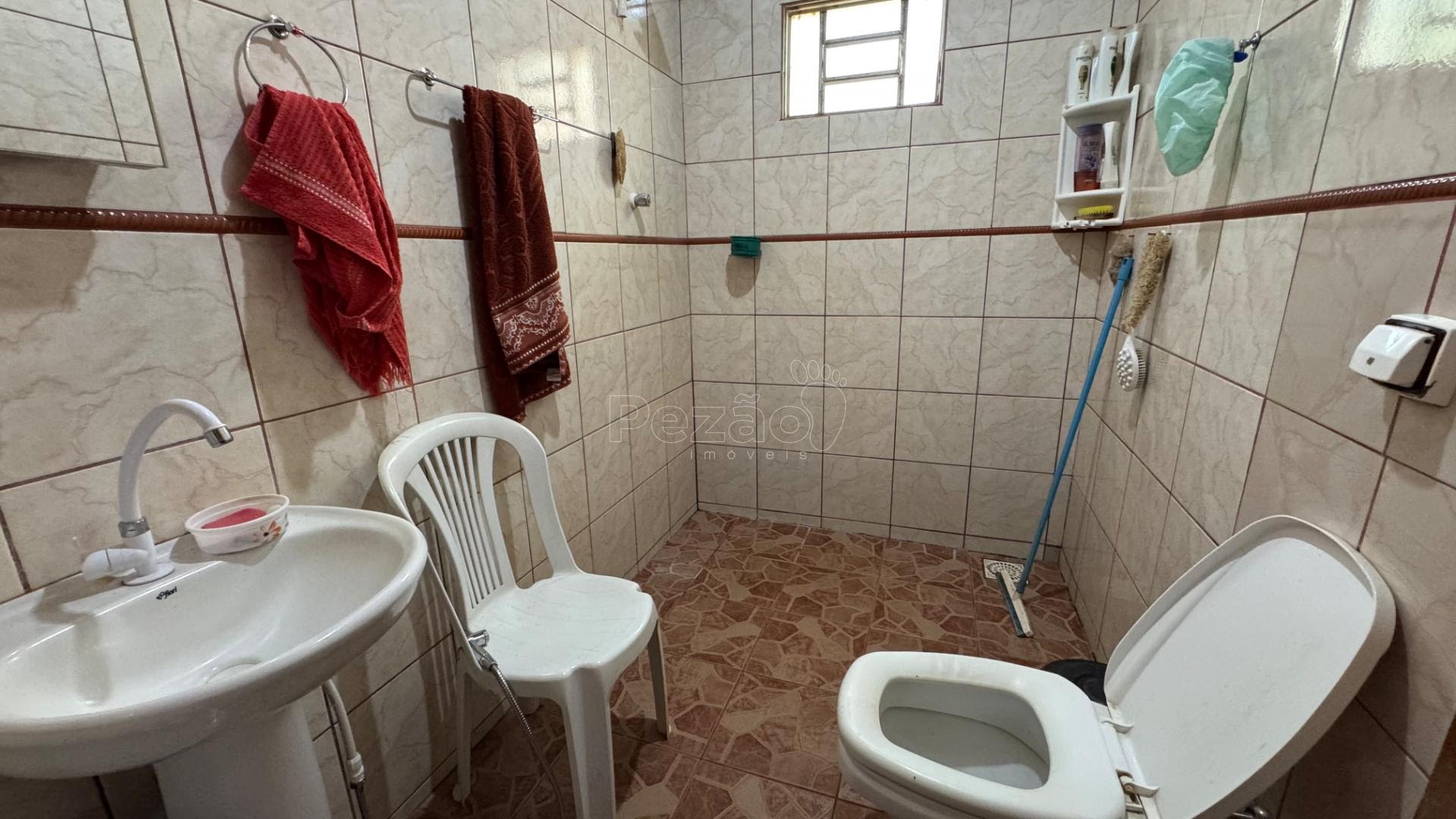 Rural à venda com 45980m² de terreno no Zona Rural, Itapuranga (GO) — foto 11 de 26