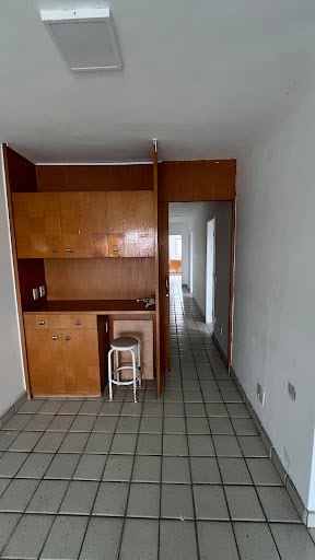 Apartamento à venda com 5 quartos, 4 suítes, 2 vagas e 216m² no Casa Amarela, Recife (PE) — foto 19 de 29