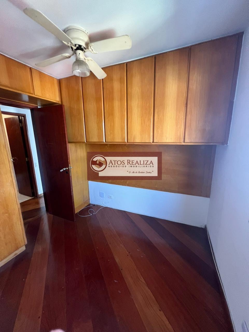 Apartamento à venda com 3 quartos, 2 banheiros, 2 vagas e 60m² no Vila Guarani, São Paulo (SP) — foto 30 de 30