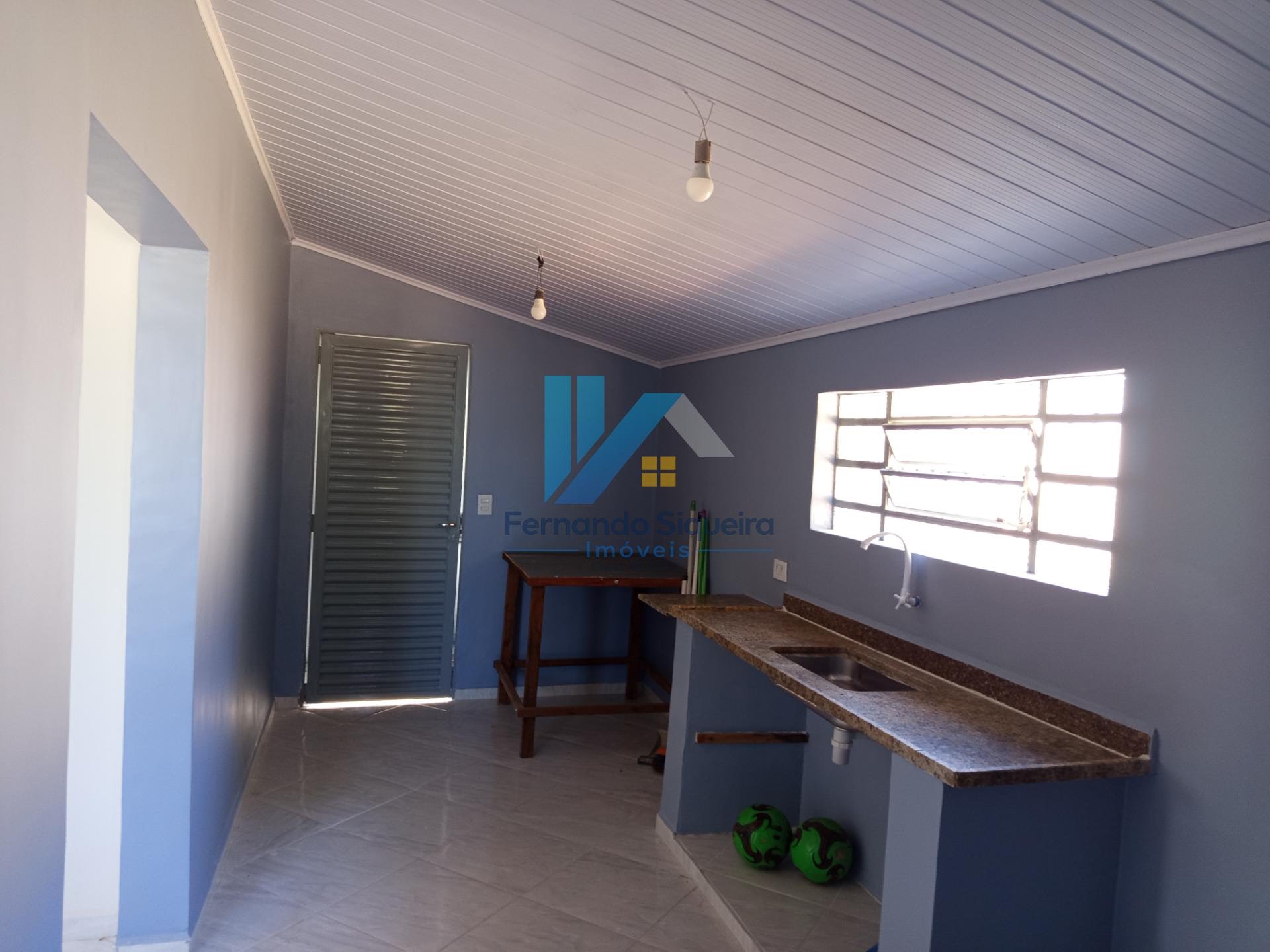 Casa à venda no Vila Ortiz, Pirajuí (SP) — foto 24 de 29