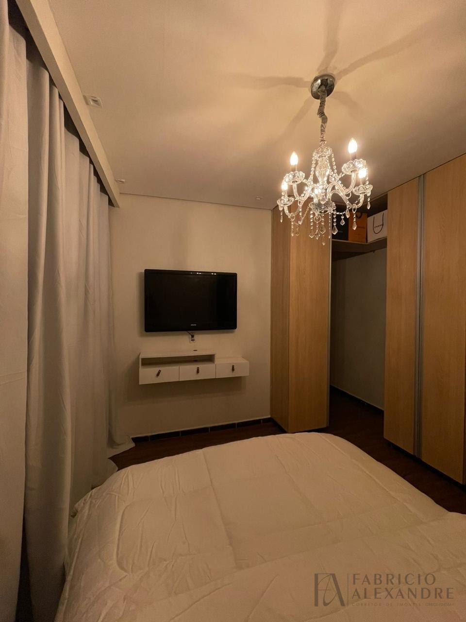Casa à venda com 7 banheiros e 6 vagas no Talhados, São José do Rio Preto (SP) — foto 21 de 30